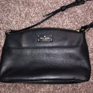 Kate Spade crossbody bag